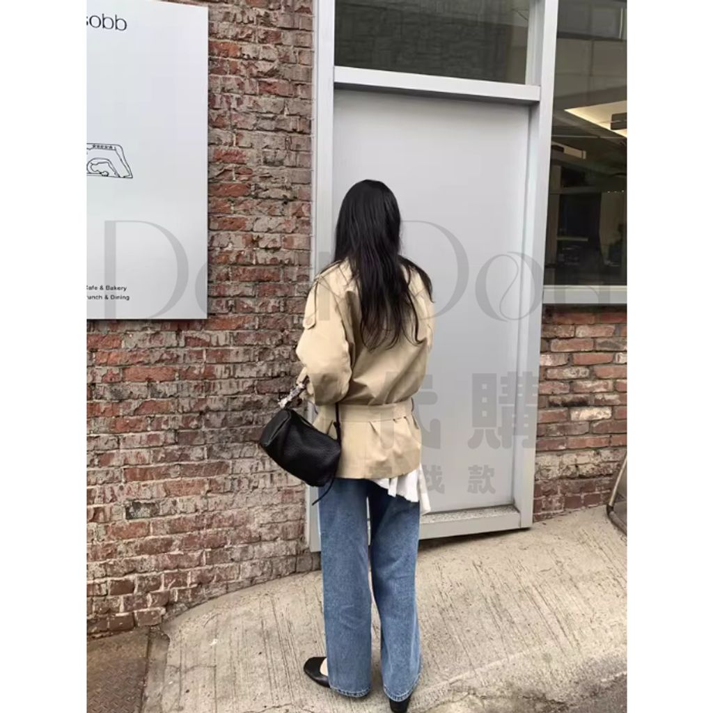 tw-11134207-820li-mlxppag9wnic23