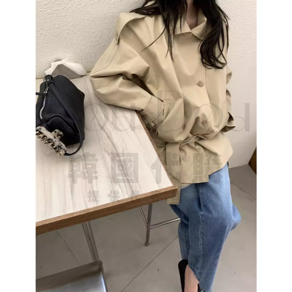 tw-11134207-820l6-mlxppah9kikh61