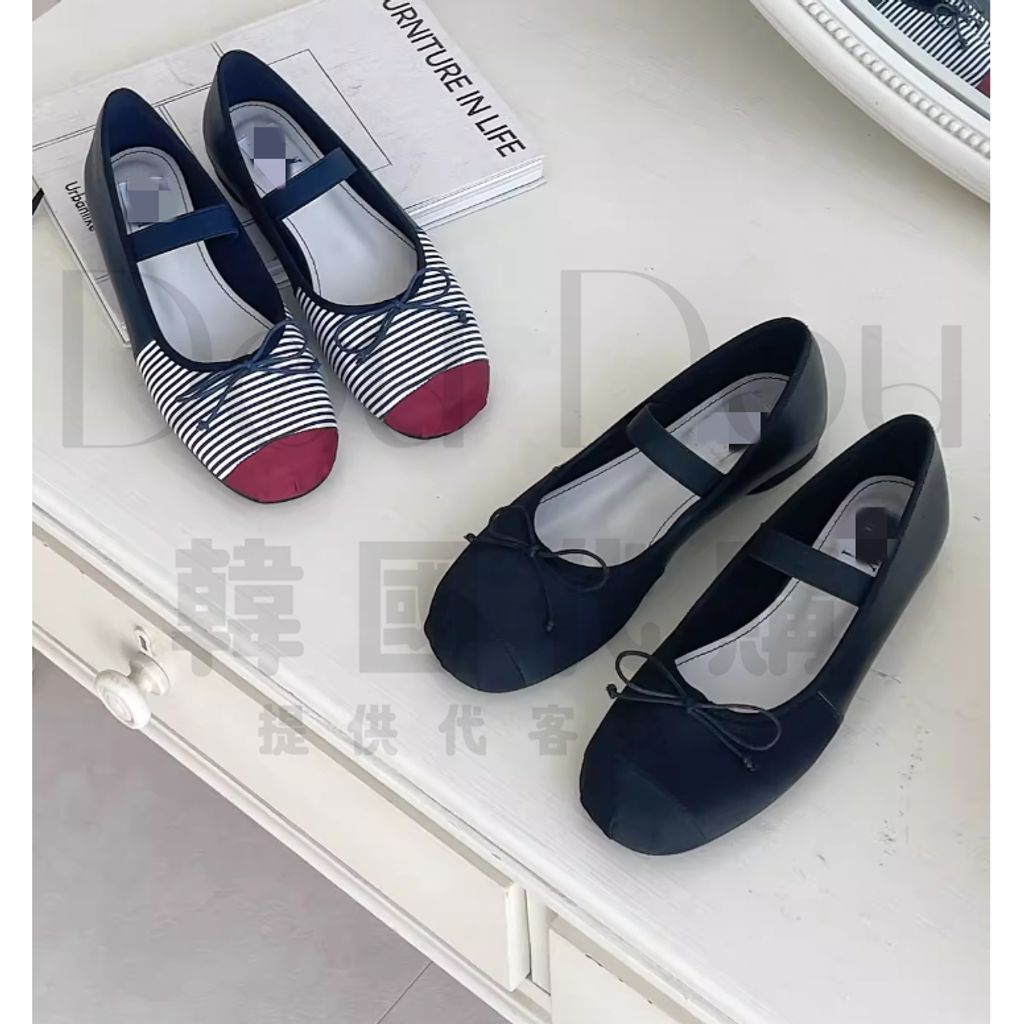 tw-11134207-820l4-mlxqqaiymgp08e