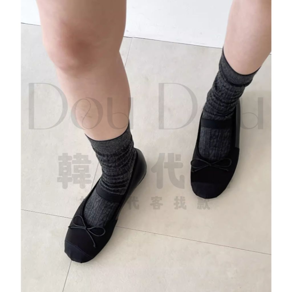 tw-11134207-820lc-mlxqqaizhd737d