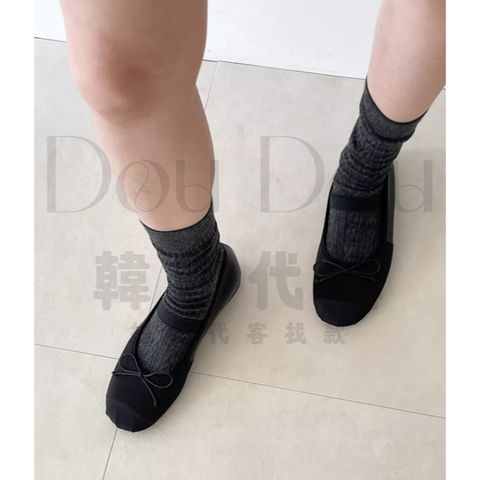 tw-11134207-820lc-mlxqqaizhd737d