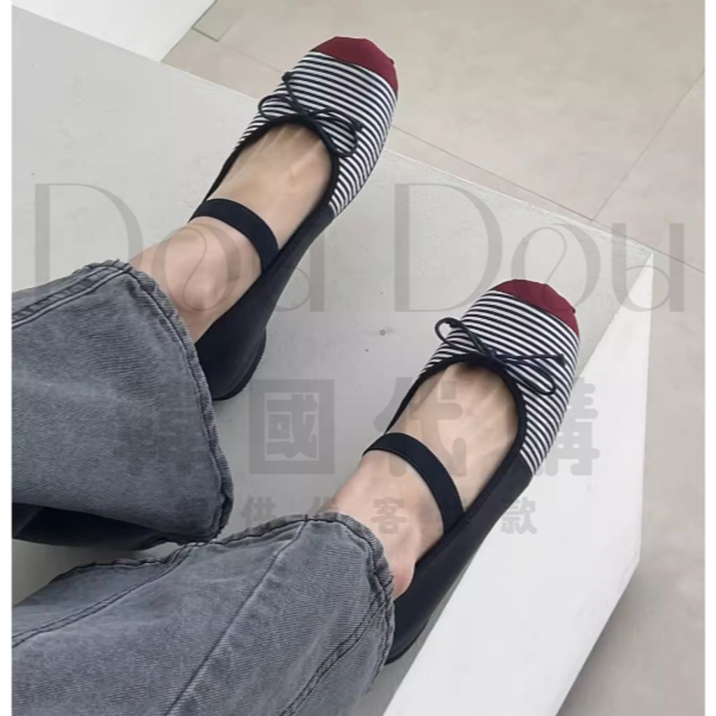 tw-11134207-820le-mlxqqahahvk27e