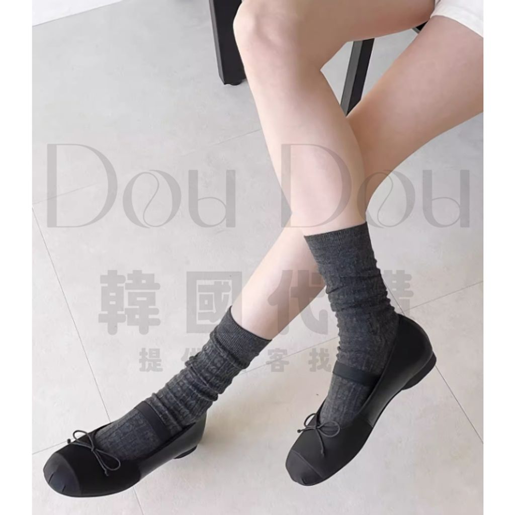 tw-11134207-820ld-mlxqqahlhzprb6