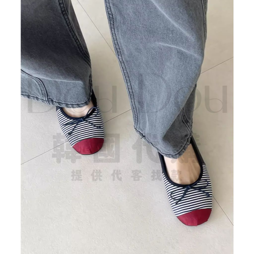 tw-11134207-820lc-mlxqqaj44irk6f