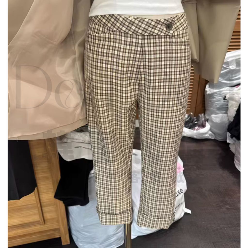 tw-11134207-820li-mlxqvunya8lr32