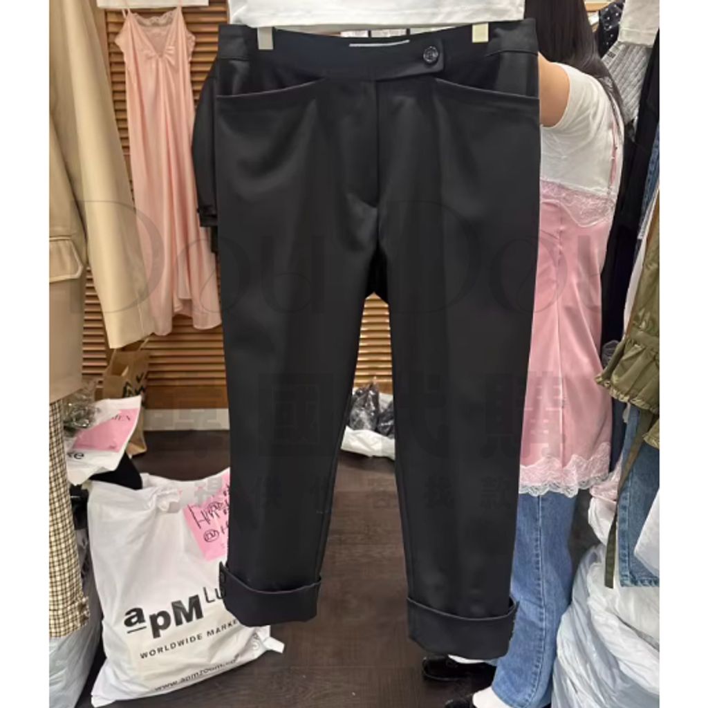 tw-11134207-820lg-mlxqvunrgf7sf3