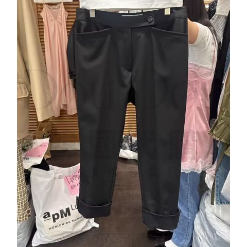 tw-11134207-820lg-mlxqvunrgf7sf3