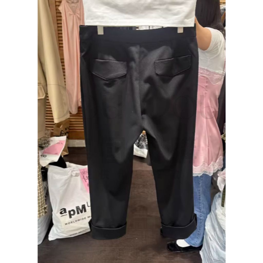 tw-11134207-820lg-mlxqvunxjjsz74