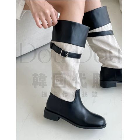 tw-11134207-820li-mlxqlrka8f0of0