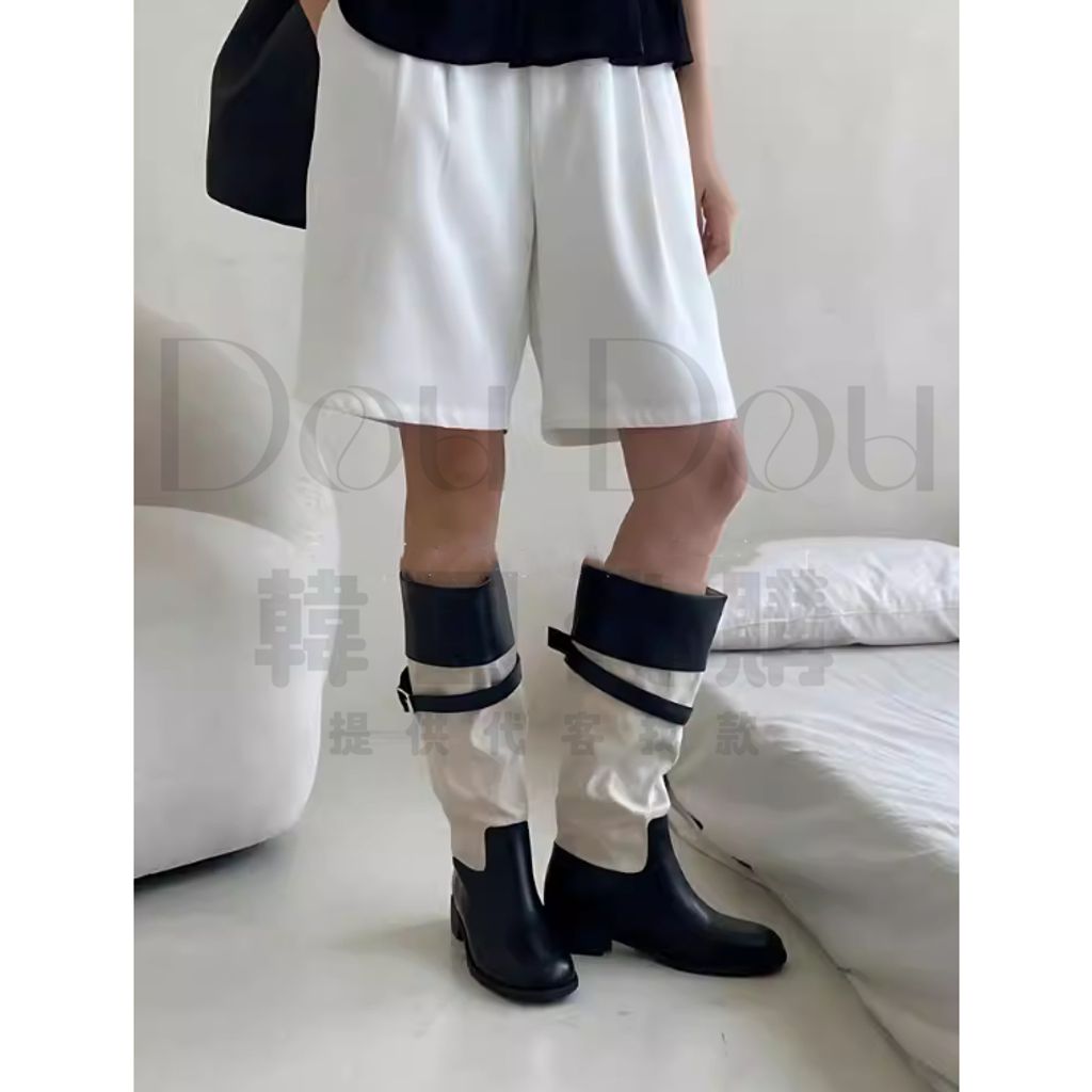 tw-11134207-820l9-mlxqlrke0o3o19