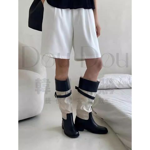 tw-11134207-820l9-mlxqlrke0o3o19