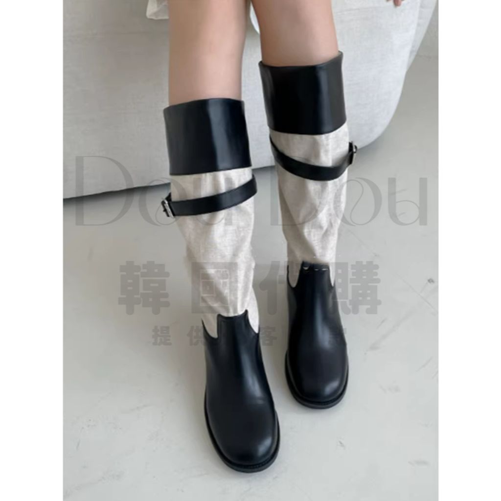 tw-11134207-820li-mlxqlrka70g8ff