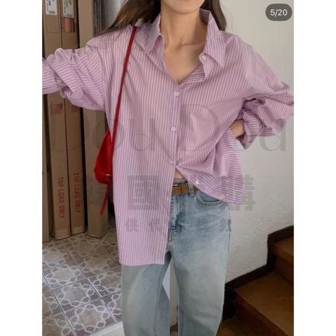 tw-11134207-820ld-mlxq2bsnwxe76f