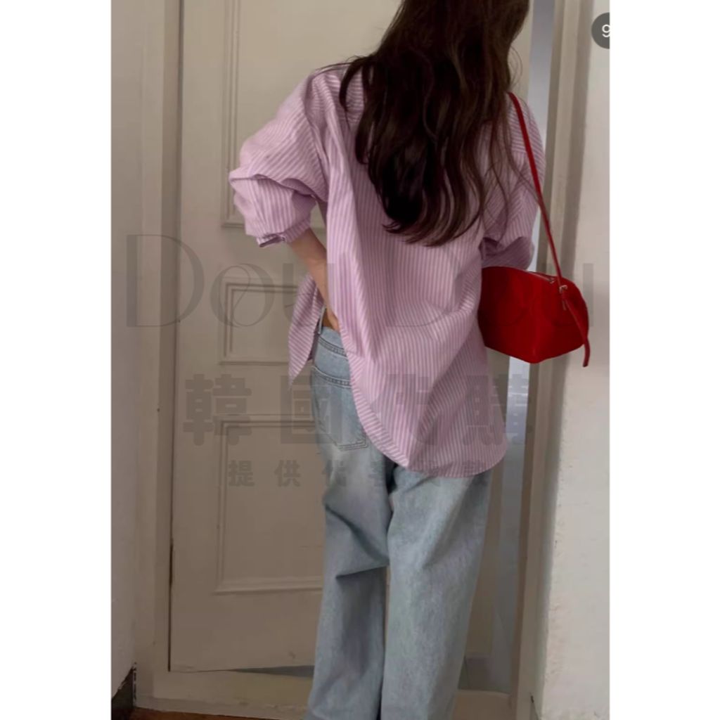 tw-11134207-820lf-mlxq2btst0js84