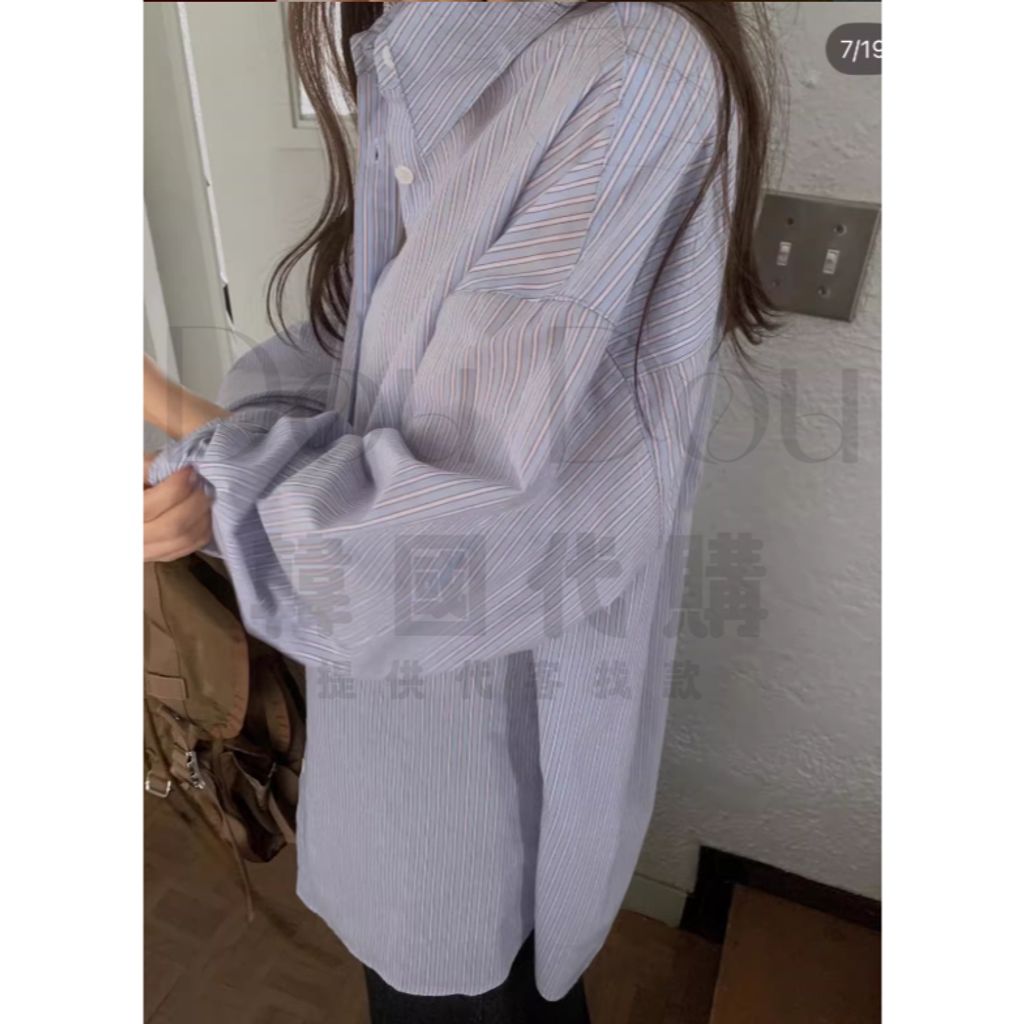 tw-11134207-820la-mlxq2btubsp1fb