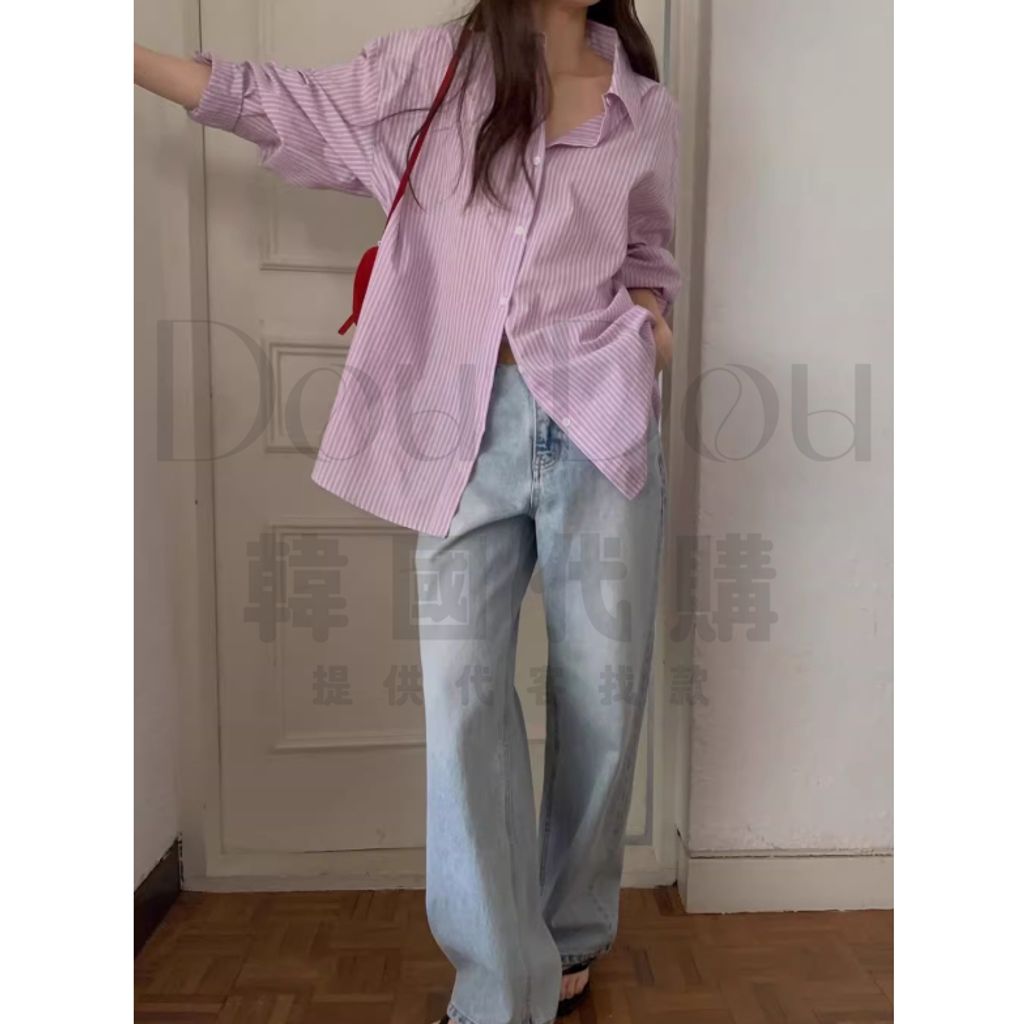 tw-11134207-820li-mlxq2bslt2pt27