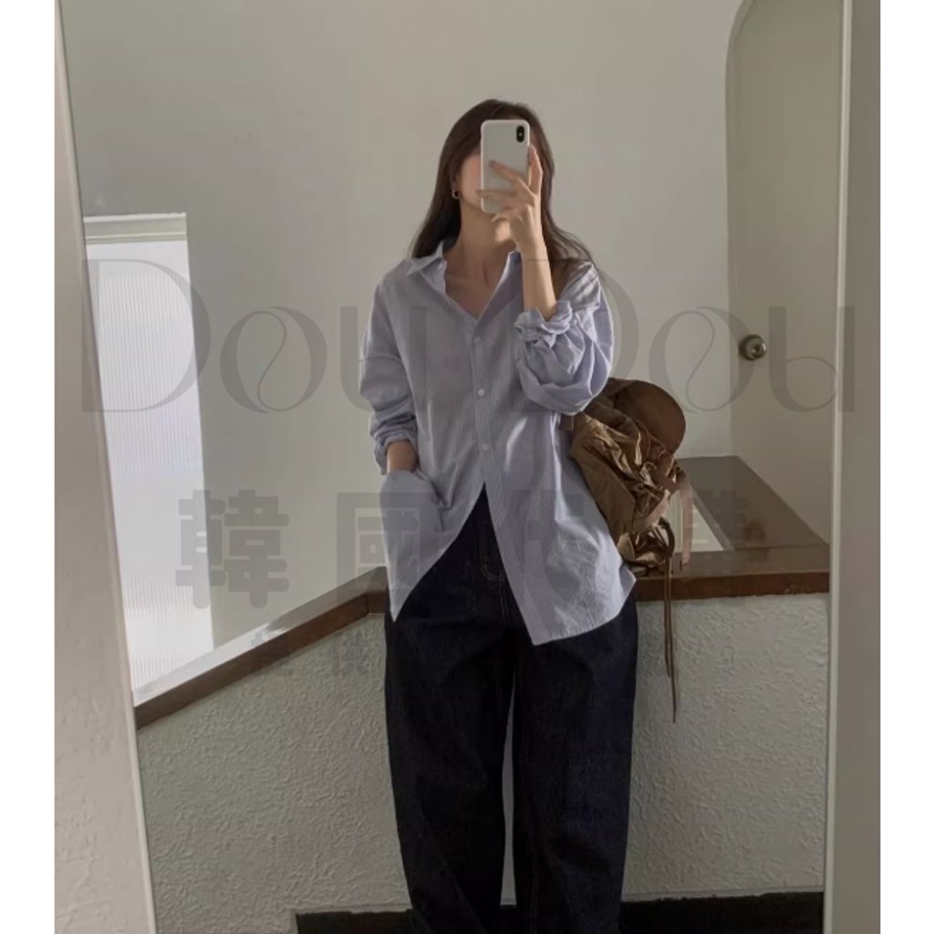 tw-11134207-820lf-mlxq2bsnvitr5a