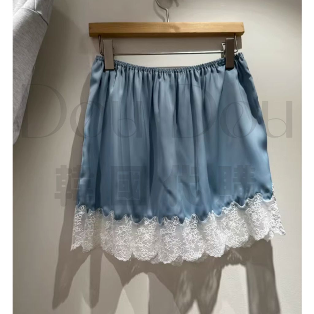 tw-11134207-820ld-mlxqtqd7en7o93