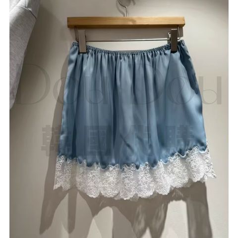 tw-11134207-820ld-mlxqtqd7en7o93