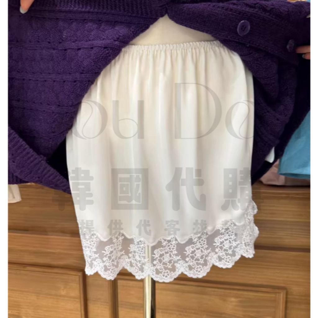 tw-11134207-820la-mlxqtqd7g1s447