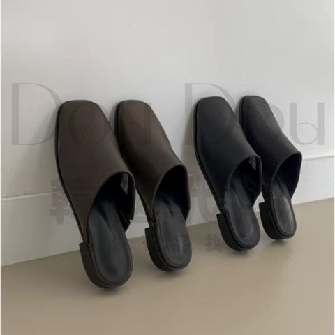 tw-11134207-820lb-mlxqohtu6cqq56