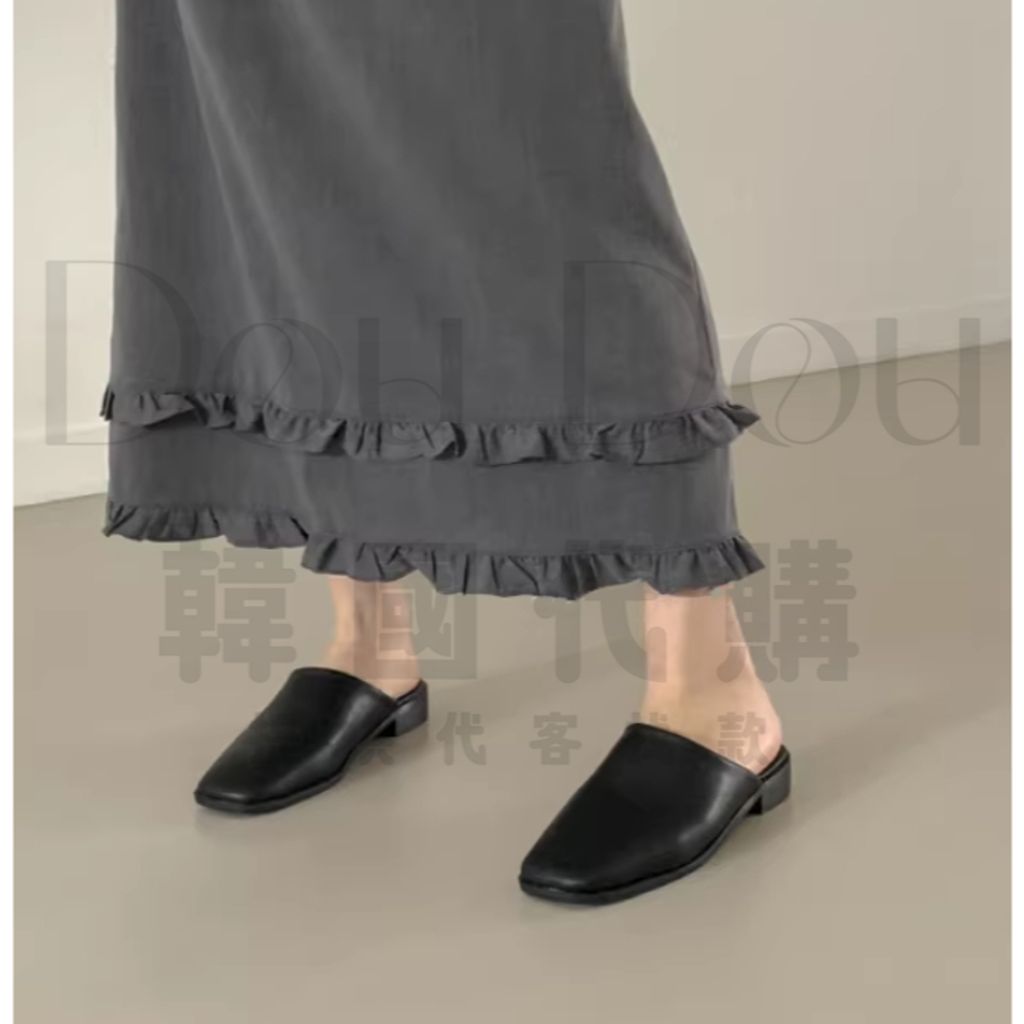 tw-11134207-820la-mlxqohtye22rde