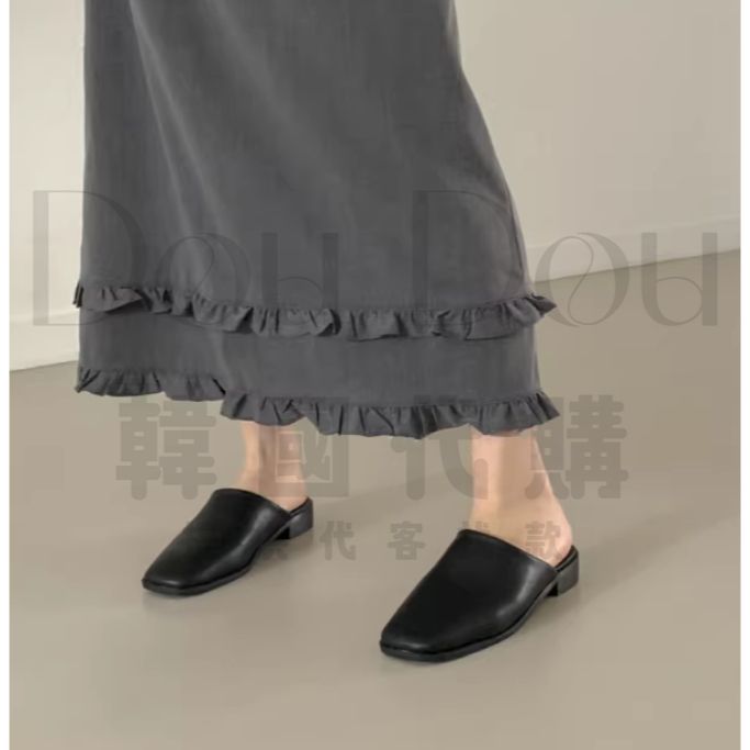 tw-11134207-820la-mlxqohtye22rde