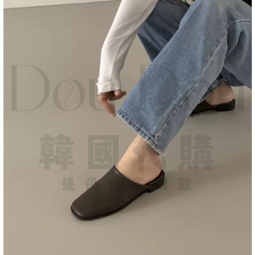 tw-11134207-820li-mlxqohtzptdt28