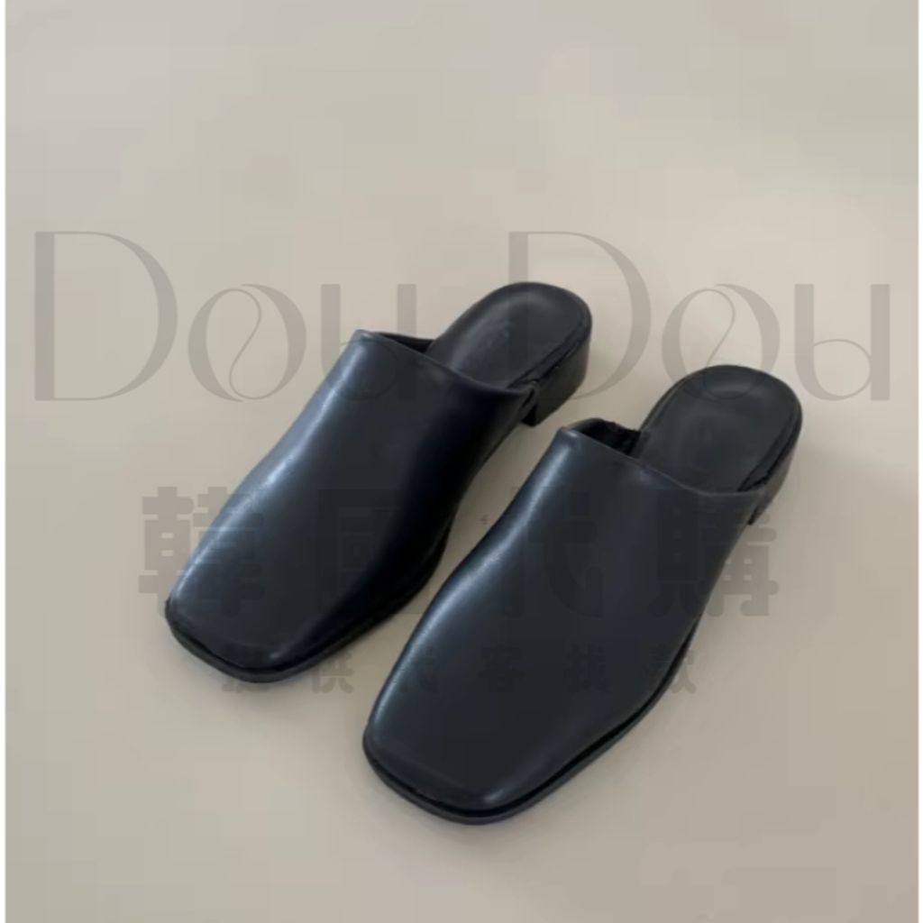 tw-11134207-820lh-mlxqohu0t5ad2b