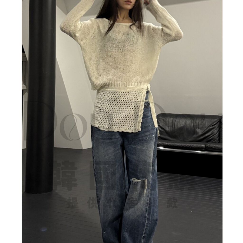 tw-11134207-820l9-mlyvz12cr6yo34