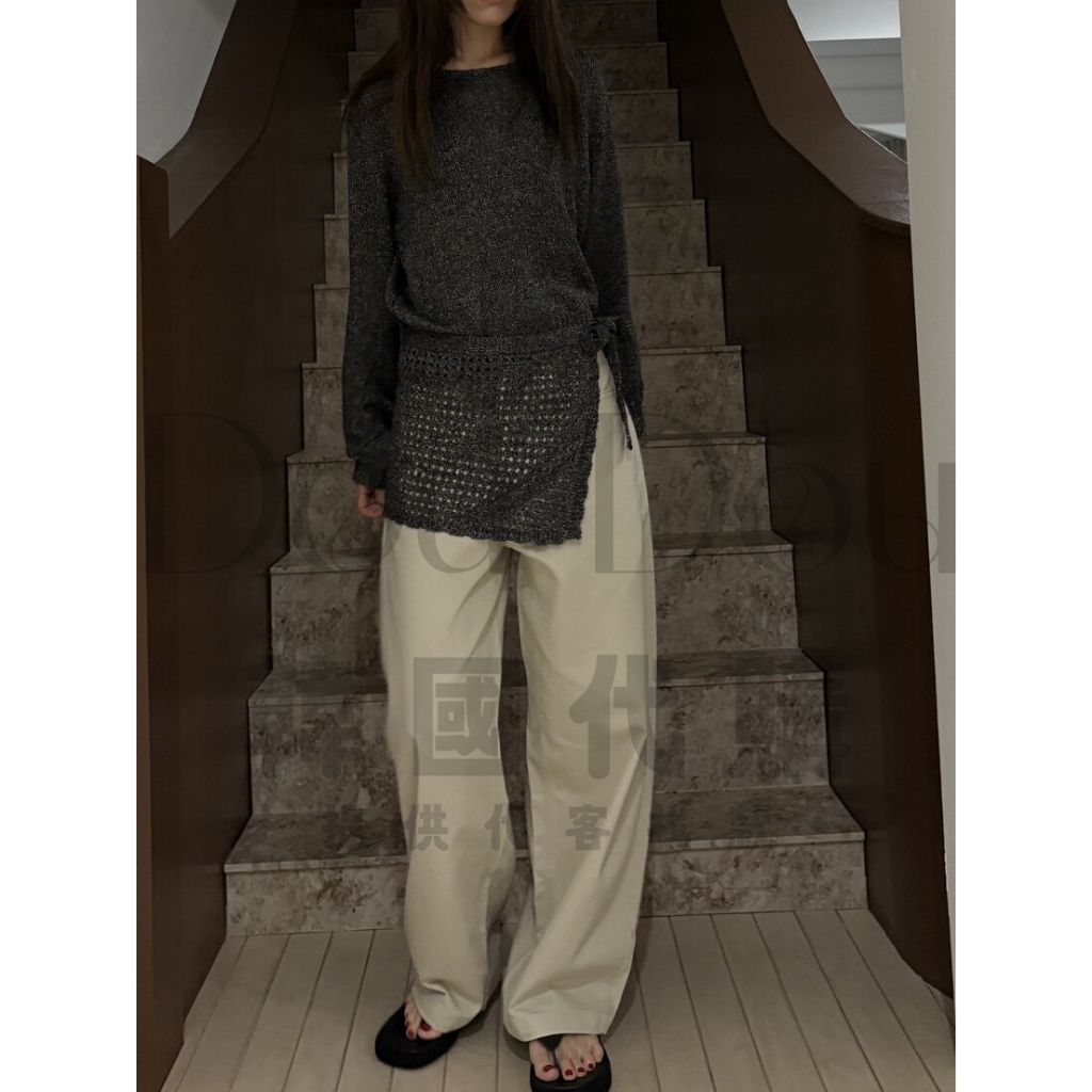 tw-11134207-820lg-mlyvyvp37y8579