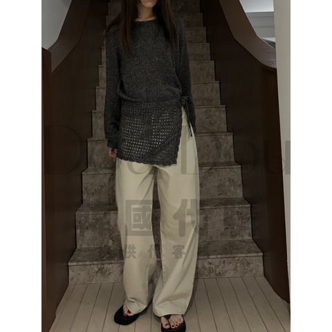 tw-11134207-820lg-mlyvyvp37y8579