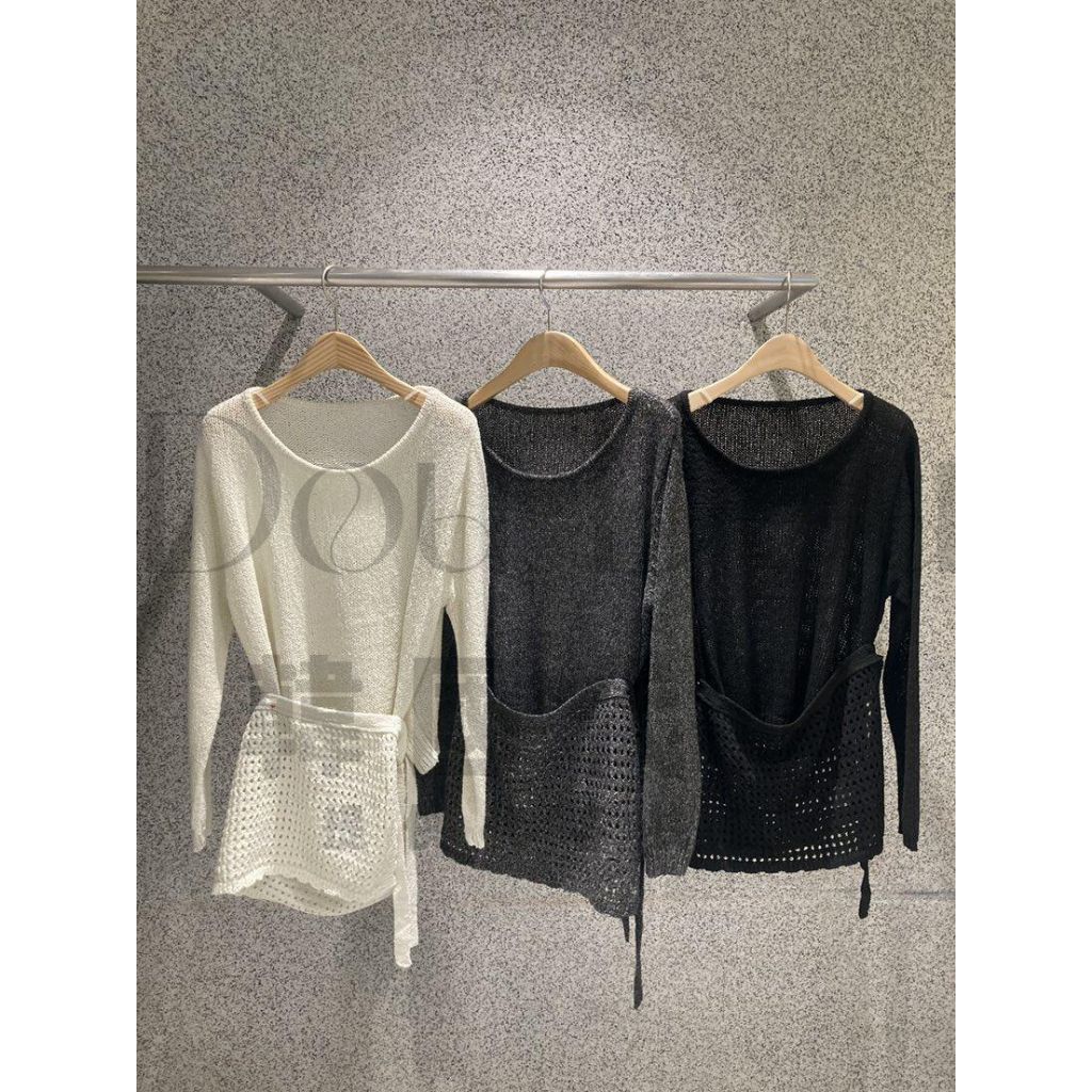 tw-11134207-820l8-mlyvyvpyfojm6f