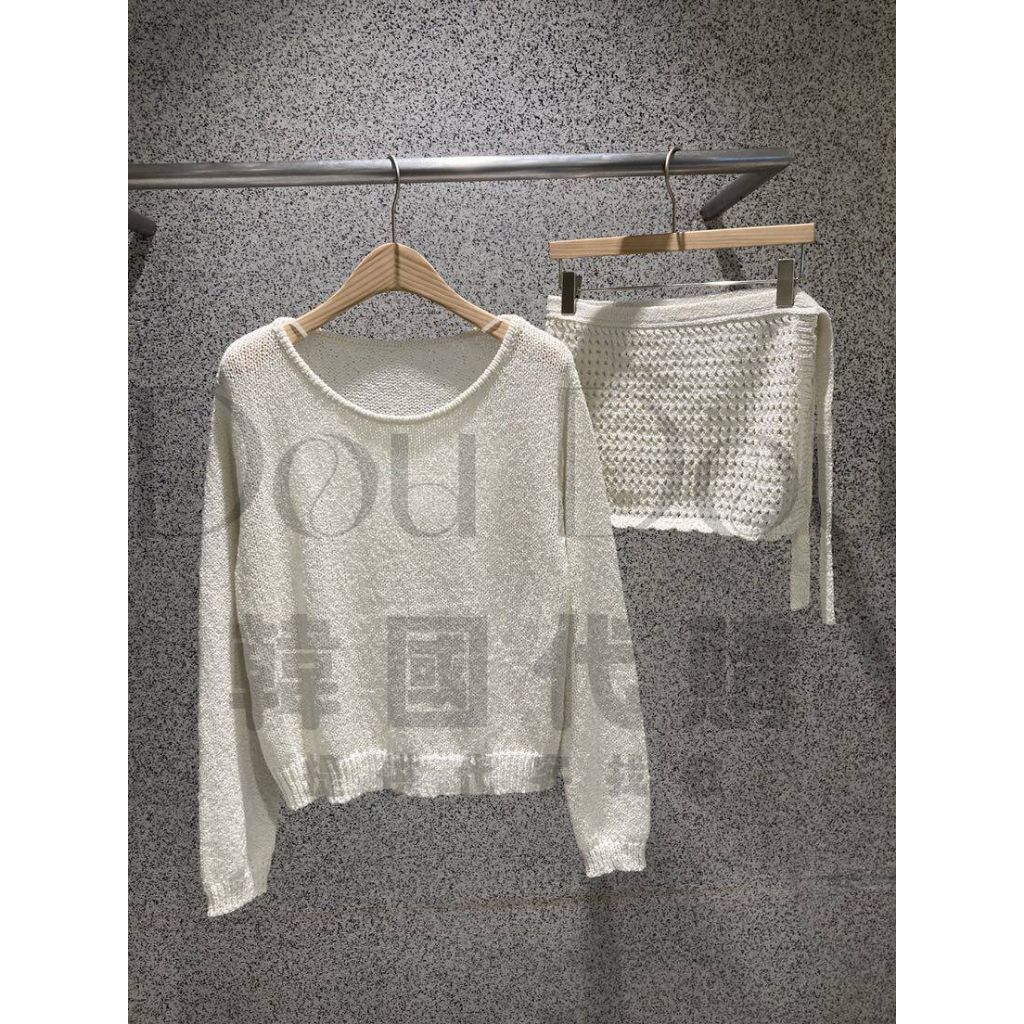 tw-11134207-820l6-mlyvyvoufwg221