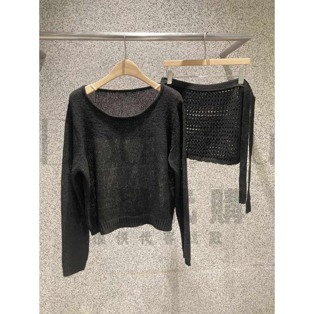 tw-11134207-820l8-mlyvyvq7x0js6b