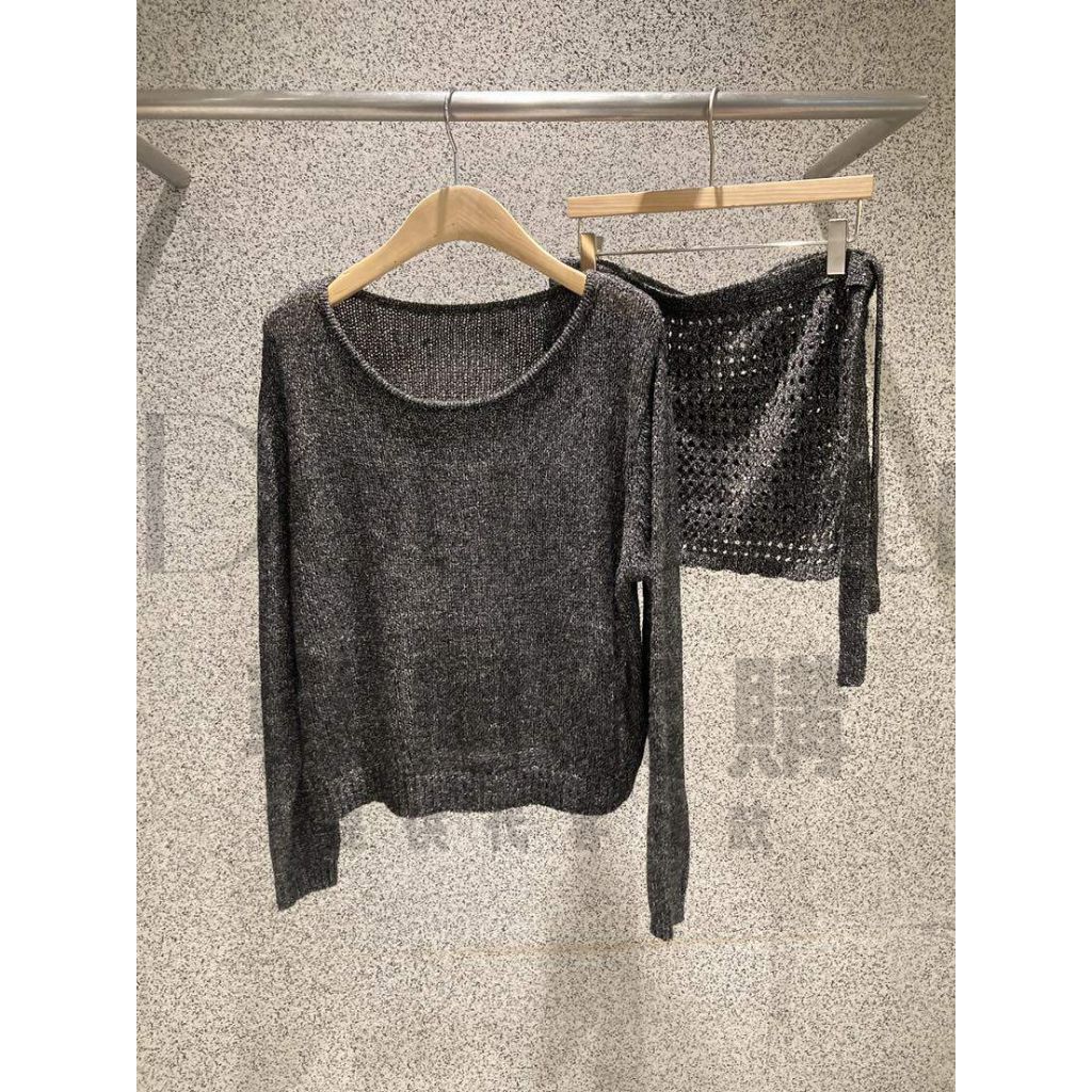 tw-11134207-820la-mlyvyvpcfg8x48