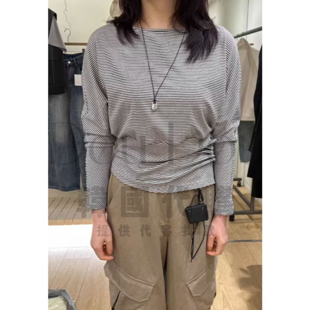 tw-11134207-820l4-mlyw86kw7zlwe7