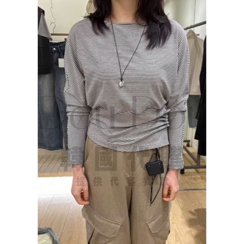 tw-11134207-820l4-mlyw86kw7zlwe7