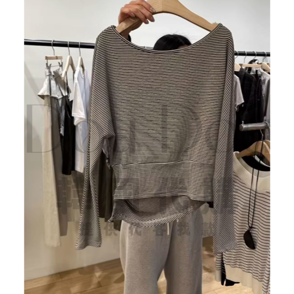 tw-11134207-820lb-mlyw86ksmrdbb9