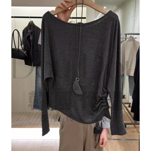 tw-11134207-820lf-mlyw86kilrf3e8