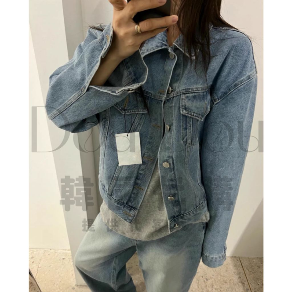 tw-11134207-820la-mlywm1e3naiq51