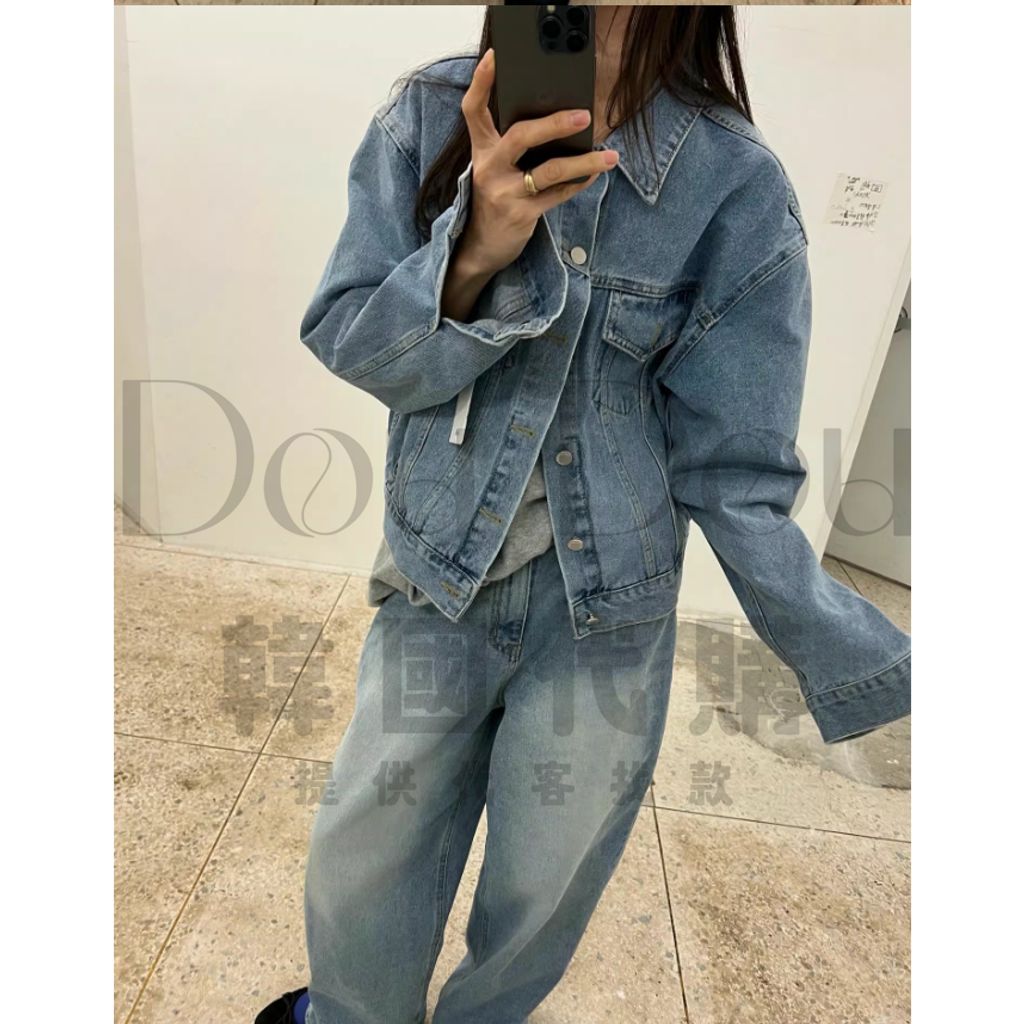 tw-11134207-820l9-mlywm1e8d98l81