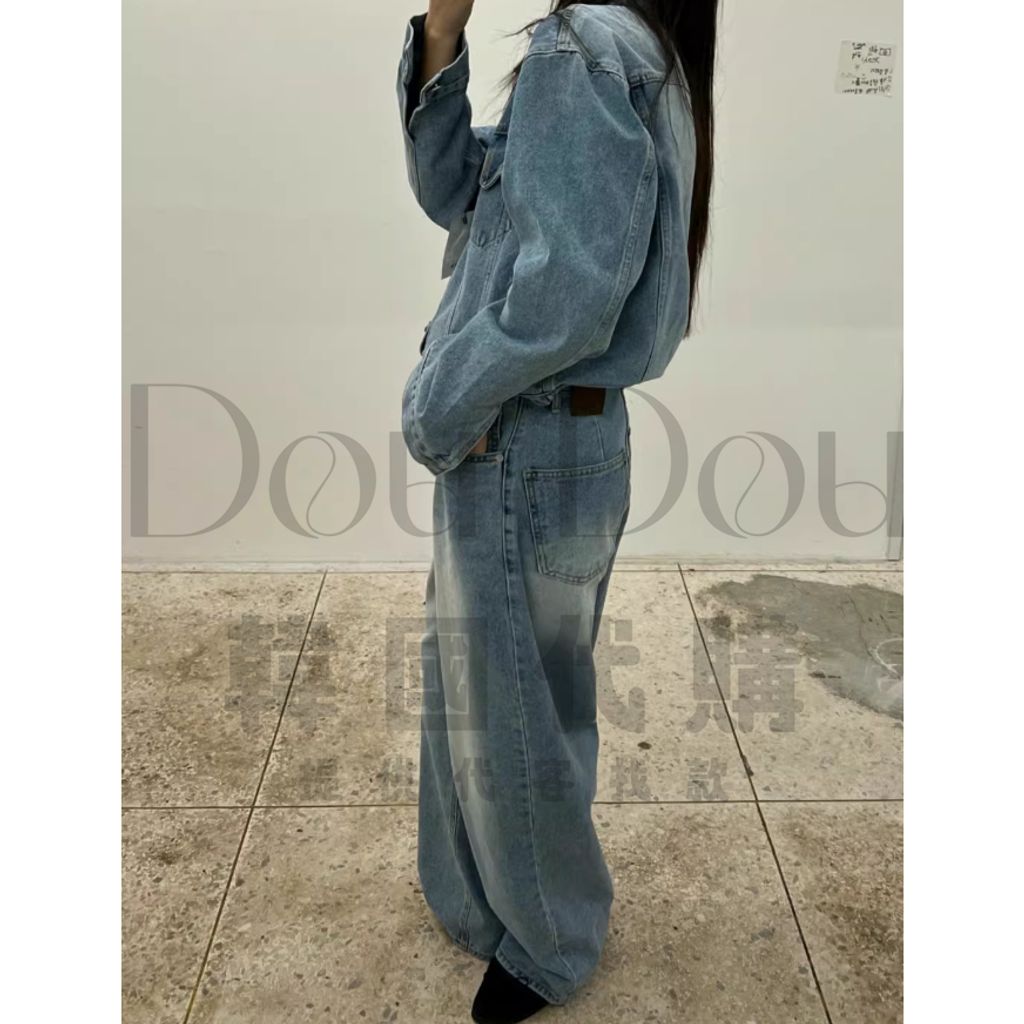 tw-11134207-820l9-mlywm1e1b0g318