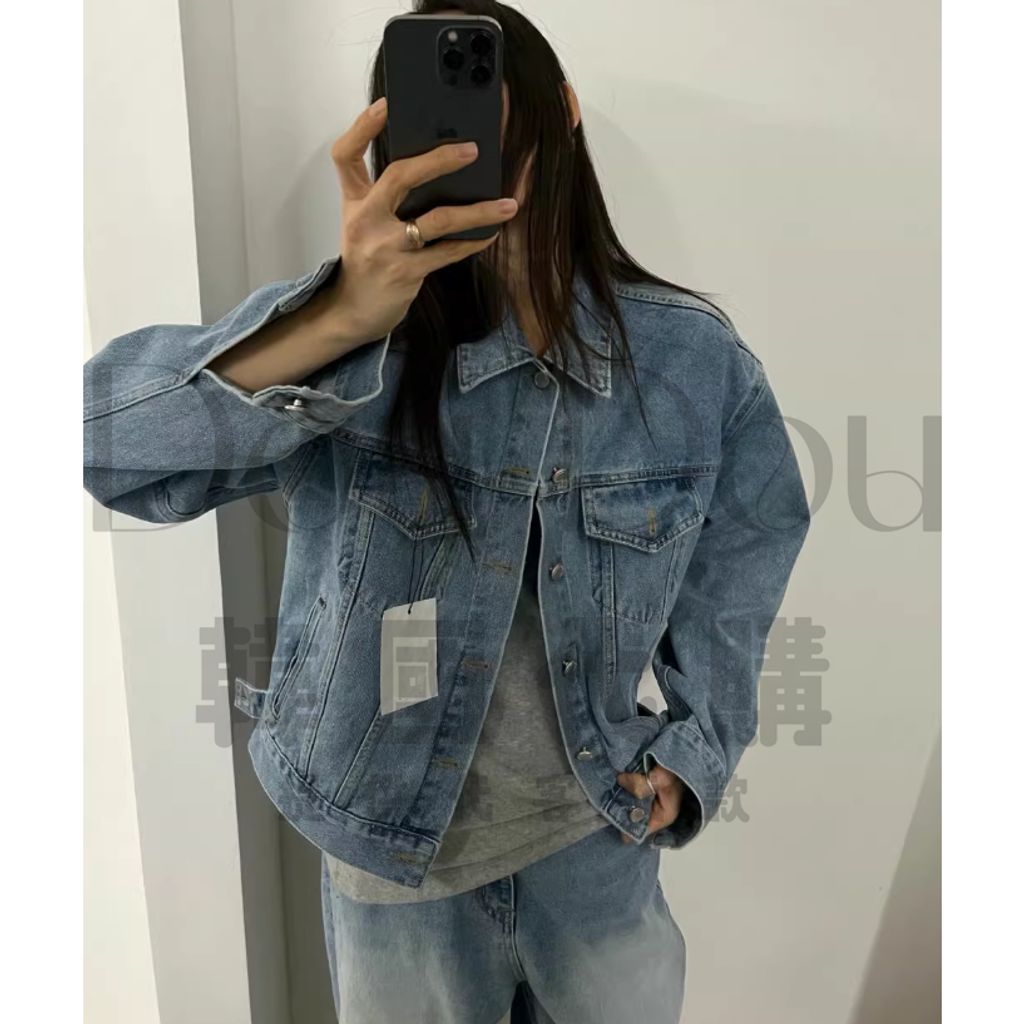 tw-11134207-820ld-mlywm1e5zkldae