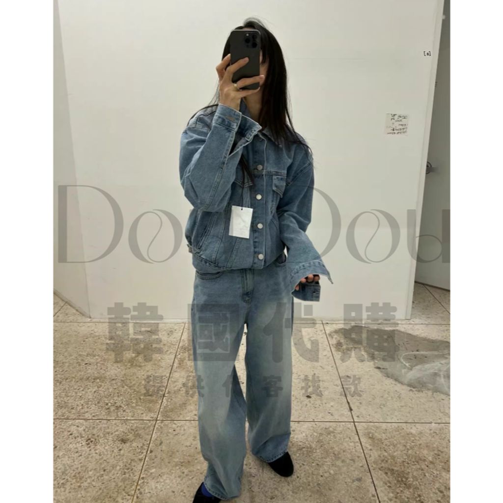 tw-11134207-820la-mlywm1f3z18oce