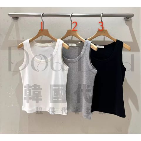 tw-11134207-820le-mlywdgn8nuv4b5