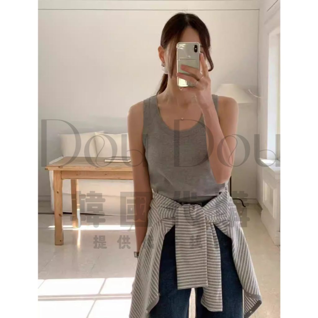 tw-11134207-820ld-mlywdgn2awaw0a