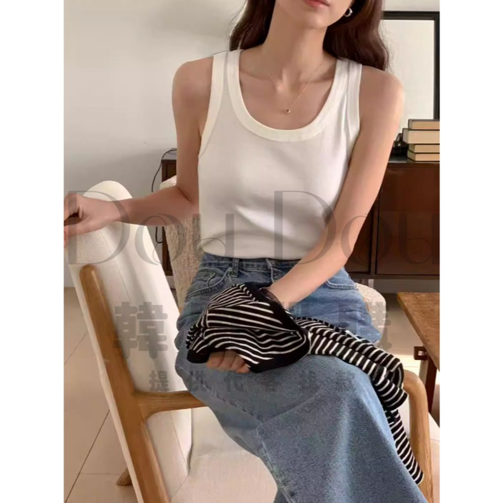 tw-11134207-820lg-mlywdgnaaupwc4