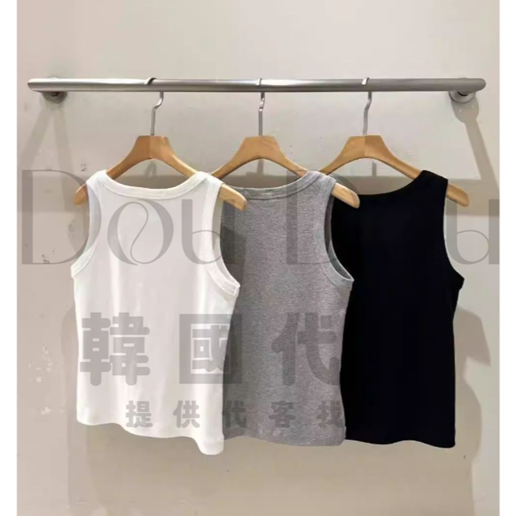 tw-11134207-820lc-mlywdgna58g228