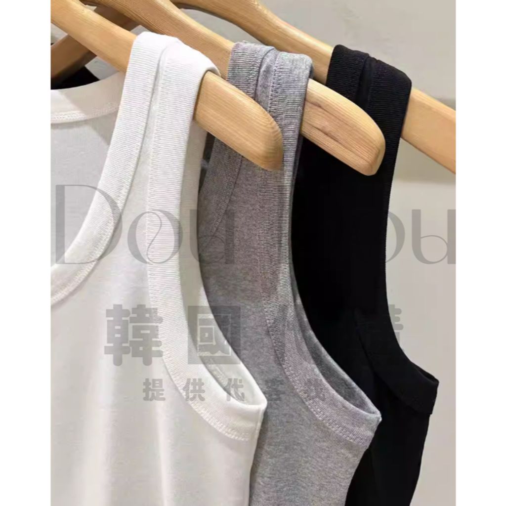 tw-11134207-820li-mlywdgn17keb76